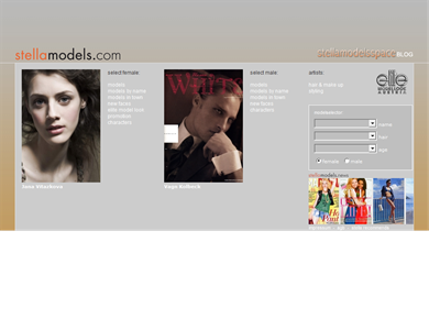 Preview thumbnail