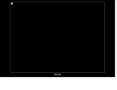 Preview thumbnail