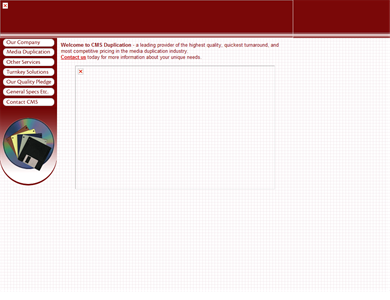 Preview thumbnail
