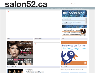 Preview thumbnail