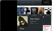 Preview thumbnail