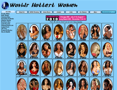 Preview thumbnail