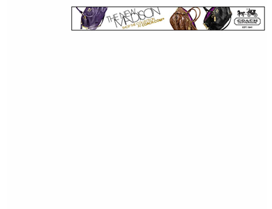 Preview thumbnail