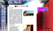 Preview thumbnail