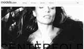 Preview thumbnail