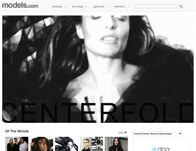 Preview thumbnail