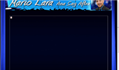 Preview thumbnail