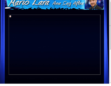 Preview thumbnail