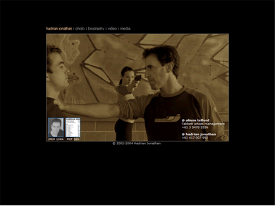Preview thumbnail
