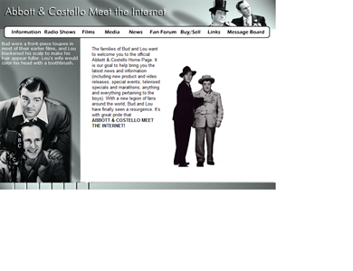 Preview thumbnail