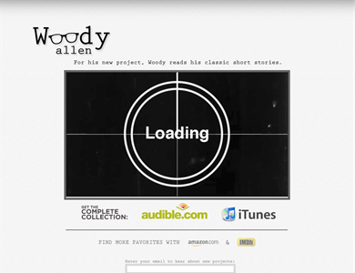 Preview thumbnail