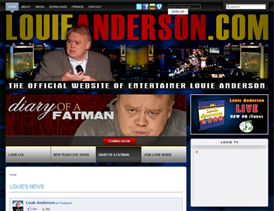 Preview thumbnail