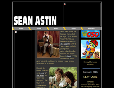 Preview thumbnail