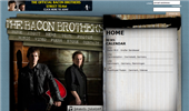 Preview thumbnail