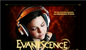 Preview thumbnail