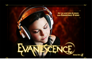 Preview thumbnail