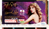 Preview thumbnail
