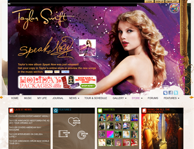 Preview thumbnail