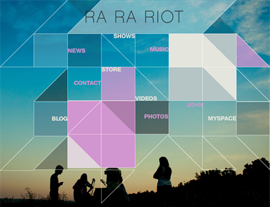 Preview thumbnail