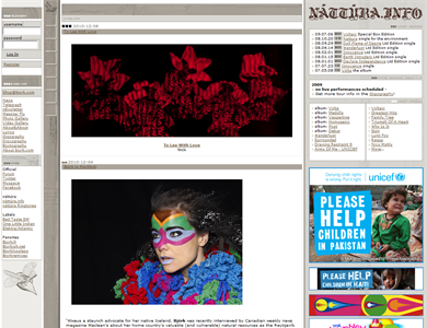 Preview thumbnail
