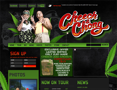Preview thumbnail