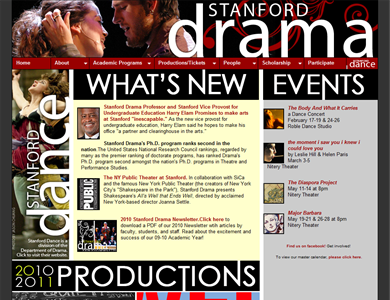 Preview thumbnail