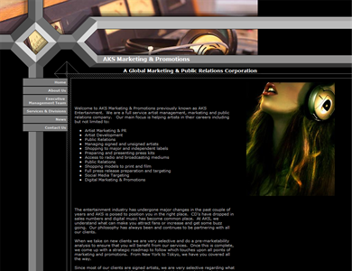 Preview thumbnail