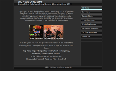 Preview thumbnail