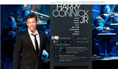 Preview thumbnail