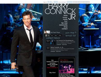 Preview thumbnail