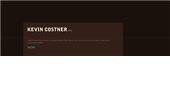Preview thumbnail
