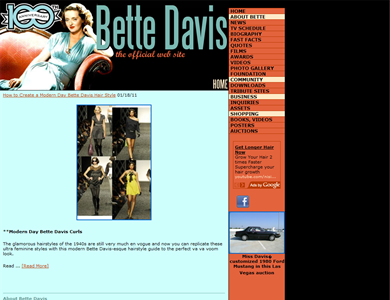 Preview thumbnail