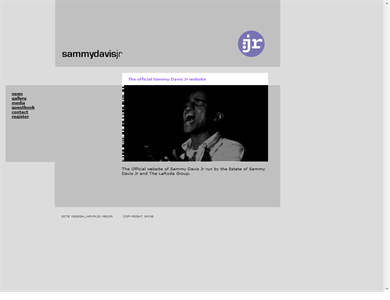 Preview thumbnail