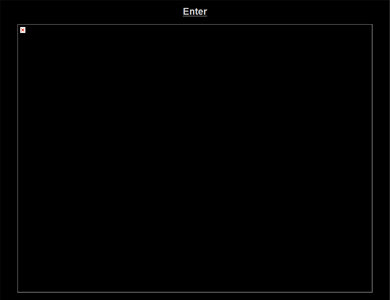 Preview thumbnail