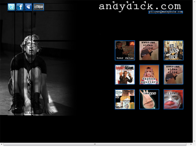 Preview thumbnail