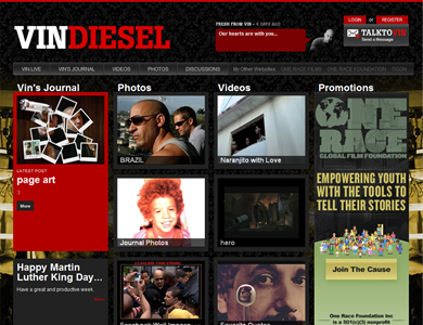 Preview thumbnail