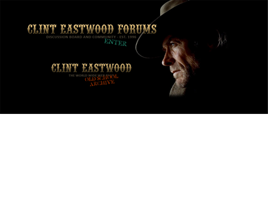 Preview thumbnail