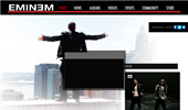 Preview thumbnail