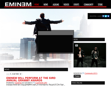 Preview thumbnail