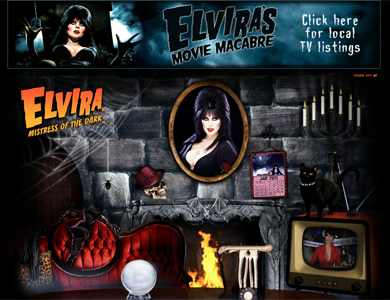 Preview thumbnail
