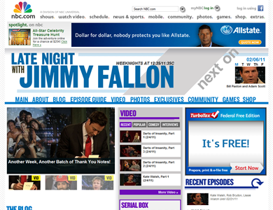 Preview thumbnail