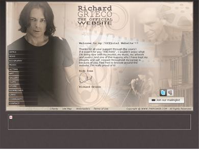 Preview thumbnail