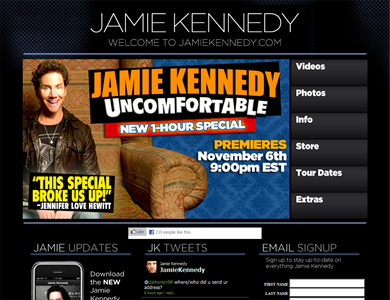 Preview thumbnail