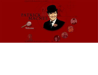 Preview thumbnail