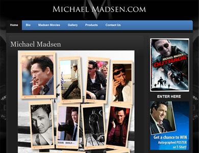 Preview thumbnail
