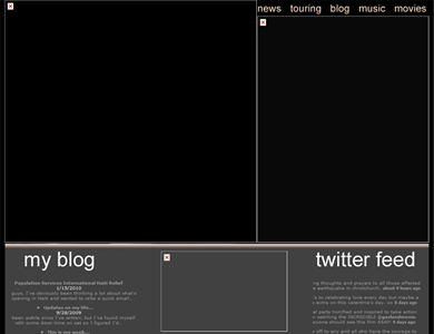 Preview thumbnail