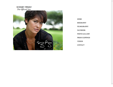 Preview thumbnail