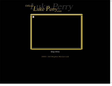 Preview thumbnail