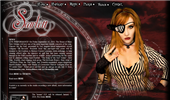 Preview thumbnail