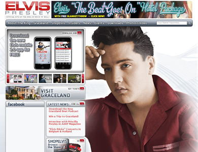 Preview thumbnail